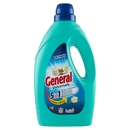 General Universale Nuova Formula 5in1 1,44 l